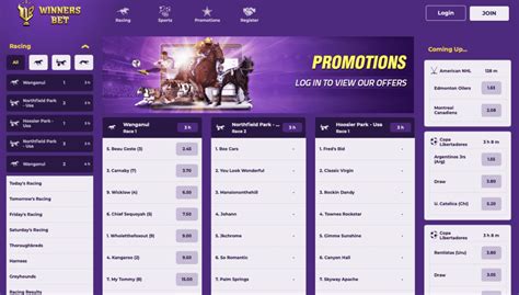 small online bookmakers|Small Betting Sites Australia » Top 22 Small Online Bookmakers.